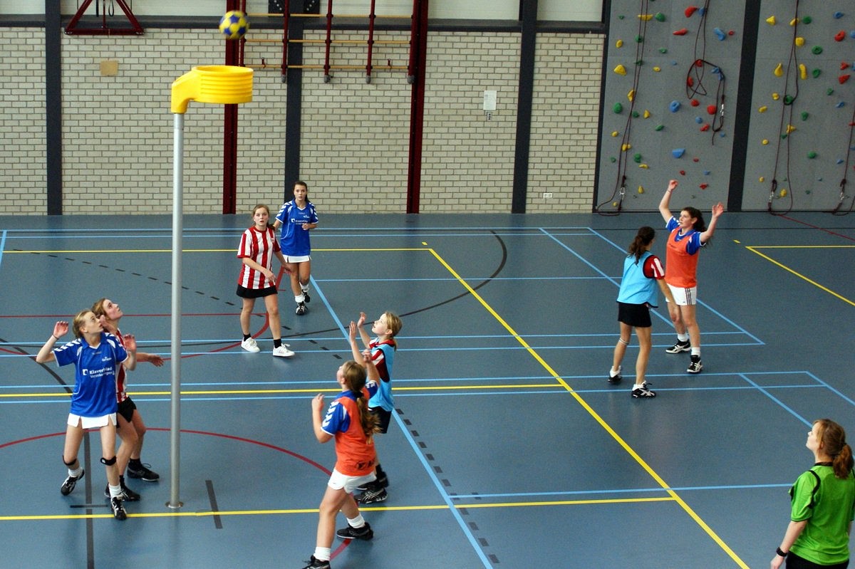 Korfbal C3  28 januari-014.jpg